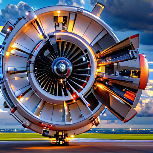 042_a jet engine on the wing of a plane.png